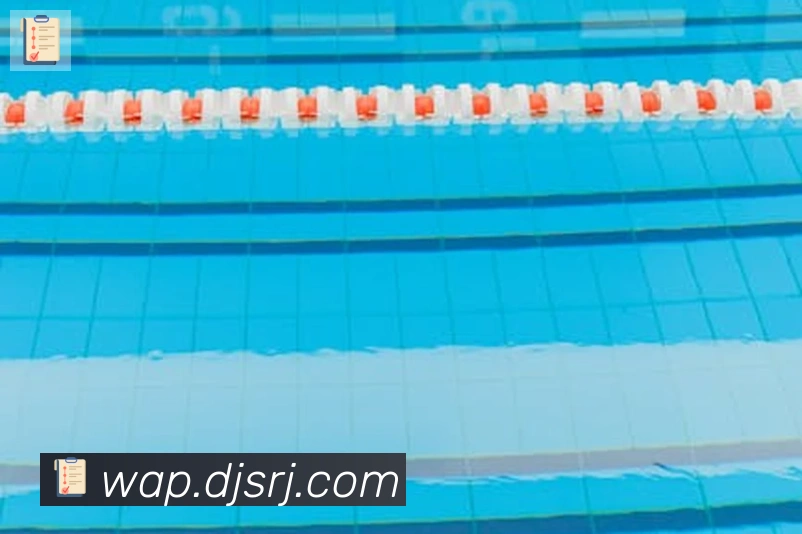 爱游戏ayx官方网页APP 体育赛事宣传图