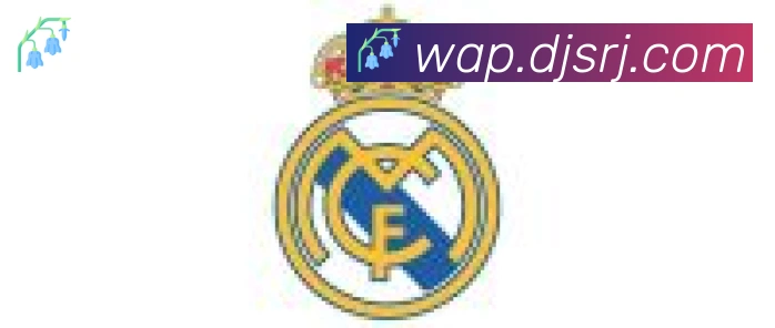 爱游戏ayx官方网页合作伙伴