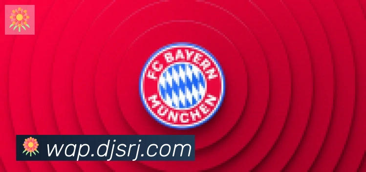 爱游戏ayx官方网页合作伙伴