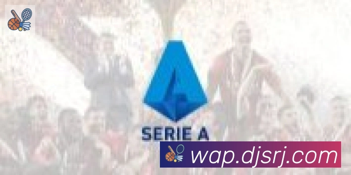 爱游戏ayx官方网页合作伙伴