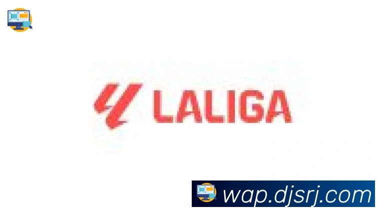 爱游戏ayx官方网页合作伙伴