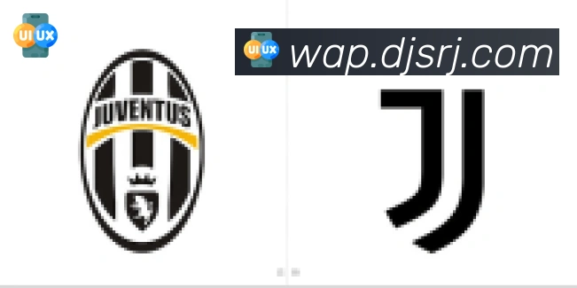 爱游戏ayx官方网页合作伙伴